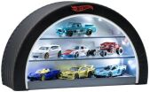 Paladone Hot Wheels Tyre Display Case Light (PP12797HW) (2)