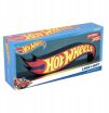 Paladone Hot Wheels Logo Light (PP12798HW) (1)