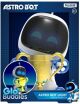 Paladone Astro Bot Light (114446) (1)