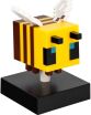 Paladone Minecraft Bee Icon Light (114510) (0)