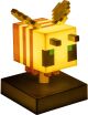 Paladone Minecraft Bee Icon Light (114510) (2)