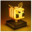 Paladone Minecraft Bee Icon Light (114510) (4)
