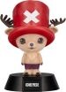 Paladone One Piece Tony Tony Chopper Icon Light (114530) (0)