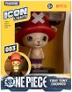 Paladone One Piece Tony Tony Chopper Icon Light (114530) (1)