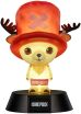 Paladone One Piece Tony Tony Chopper Icon Light (114530) (2)