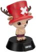 Paladone One Piece Tony Tony Chopper Icon Light (114530) (3)