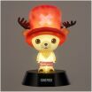 Paladone One Piece Tony Tony Chopper Icon Light (114530) (5)