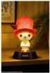 Paladone One Piece Tony Tony Chopper Icon Light (114530) (6)