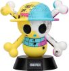 Paladone One Piece Jolly Roger Icon Light (114531) (0)