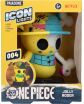 Paladone One Piece Jolly Roger Icon Light (114531) (1)