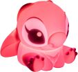 Paladone Disney:Stitch-Angel Silicone Light (114541) (2)