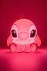 Paladone Disney:Stitch-Angel Silicone Light (114541) (3)