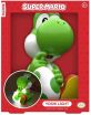 Paladone Nintendo:Super Mario Yoshi Light (114544) (1)