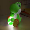 Paladone Nintendo:Super Mario Yoshi Light (114544) (2)