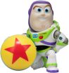 Paladone Disney:Toy Story-Buzz Lightyear Light (114548) (0)