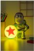 Paladone Disney:Toy Story-Buzz Lightyear Light (114548) (3)
