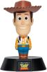 Paladone Disney:Toy Story:Woody Icon Light (114551) (0)