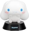 Paladone Hello Kitty:Cinnamoroll Icon Light (114986) (0)