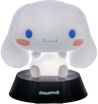 Paladone Hello Kitty:Cinnamoroll Icon Light (114986) (2)