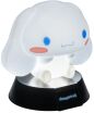 Paladone Hello Kitty:Cinnamoroll Icon Light (114986) (3)