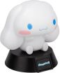 Paladone Hello Kitty:Cinnamoroll Icon Light (114986) (4)