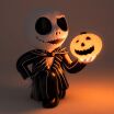 Paladone The Nightmare Before Christmas Jack Skellington (115026) (2)