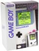 Paladone Nintendo:Gameboy Light (070814) (1)