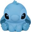 Paladone Disney Classics:Stitch-Silicone Light (096245) (0)