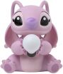 Paladone Disney:Stitch-Angel Light (096247) (0)