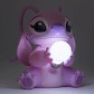 Paladone Disney:Stitch-Angel Light (096247) (2)