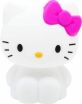 Paladone Hello Kitty-Silicone Light (096257) (0)