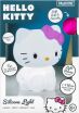 Paladone Hello Kitty-Silicone Light (096257) (1)