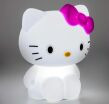 Paladone Hello Kitty-Silicone Light (096257) (2)