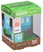 Paladone Minecraft Allay Icon Light (096270) (1)