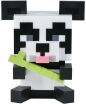 Paladone Minecraft Panda Light (096274) (0)