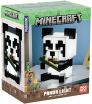Paladone Minecraft Panda Light (096274) (1)