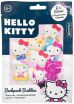 Paladone Hello Kitty Backpack Buddies S2-8 Σχέδια-1Τμχ (098910) (1)