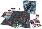 Επιτραπέζιο DC Batman:The Savior Of Gotham City (101030) (1)