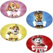 Monopoly Junior Paw Patrol (094789) (5)