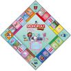 Επιτραπέζιο Monopoly Junior Gabby's Dollhouse (099798) (2)