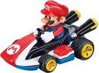 Carrera Go!Αυτοκινητόδρομος B/O Mario Kart 8 1:43 (110245) (2)