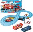 Carrera First Αυτοκινητόδρομος Cars 1:50 (077262) (0)
