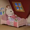 Sylvanian Families Cosy Cottage Starter Σπίτι (5567) (6)