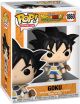 POP!#1860 Goku(Kid)-Dragon Ball Super (100940) (1)