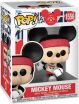 POP!#1556 Mickey Mouse(Runner)-Disney:Mickey & Friends (100953) (1)