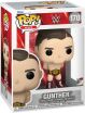 POP!#170 Gunther-WWE (100974) (1)