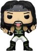 POP!#174 X-Pac-WWE (100978) (0)