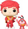 POP!#1795 Red Butler & Sprite-Rainbow Brite (100992) (0)