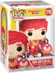 POP!#1795 Red Butler & Sprite-Rainbow Brite (100992) (1)