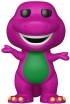 POP!#145 Barney-Barney (101359) (0)